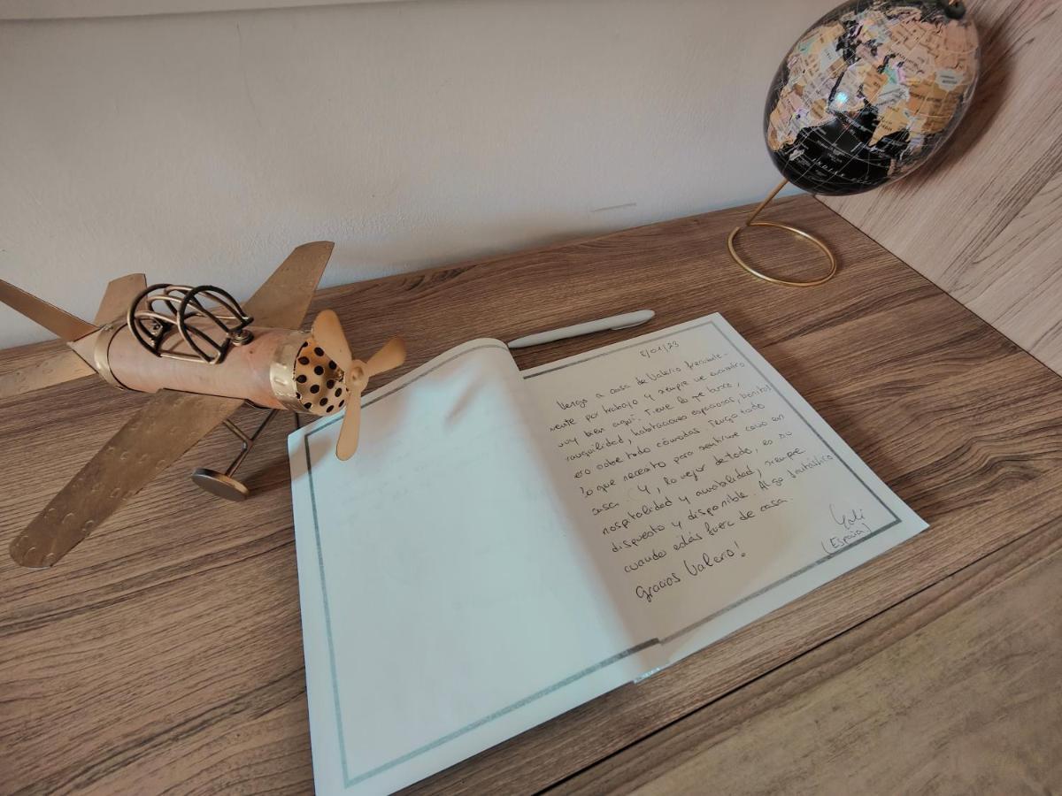 Mc Fly Rooms Malpensa Airport Gallarate Zewnętrze zdjęcie