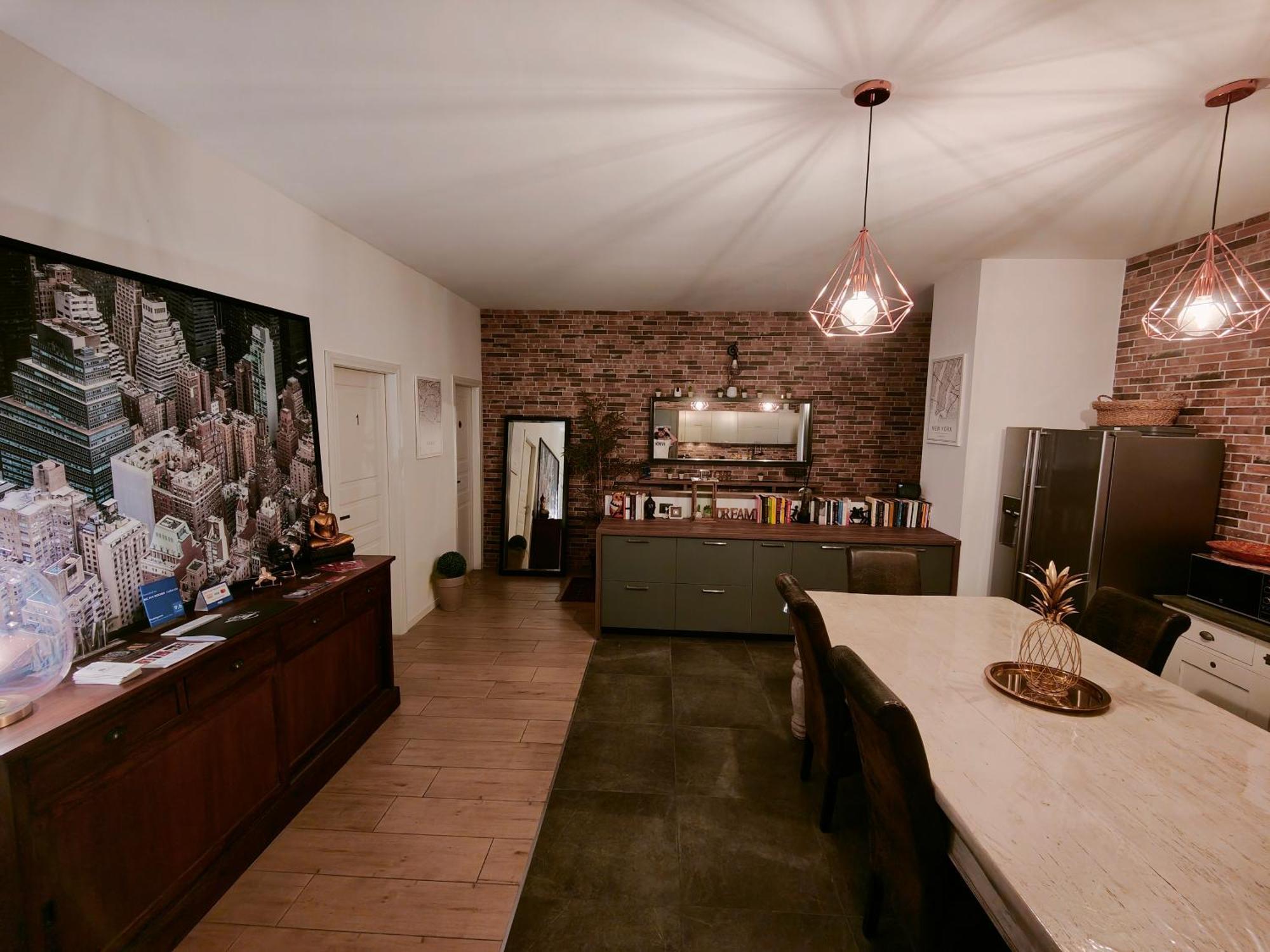 Mc Fly Rooms Malpensa Airport Gallarate Zewnętrze zdjęcie